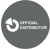 JABLO-SYSTEMS Inc. logo - Similar company to Inlivex