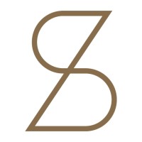 Sun Zerach - Mediation & Conflict Management
