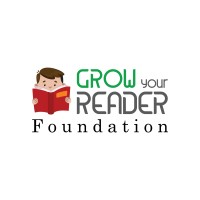 Grow Your Reader logo - Similar company to Baak Network