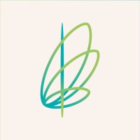 Denise Baumgratz Estratégia e Impacto+ logo - Similar company to Essentia Gestão Em Sustentabilidade