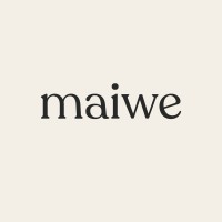 Maiwe logo - Similar company to Ioan