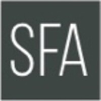 Seynave Financial Advisory logo - Similar company to Mitiska