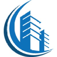 Modeko Gevelbouw logo - Similar company to Fenaks Building Solutions B.V.