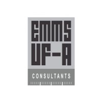EMMS UF-A CONSULTANTS logo - Similar company to Danstruct 18