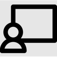 DelAula logo - Similar company to Codeki