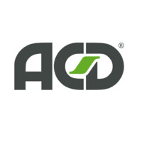 ACD® Grow Live disCover logo - Similar company to Serre Acd