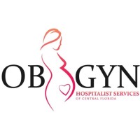 OB/GYN Hospitalist Services of Central Florida