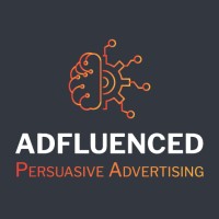 Adfluenced