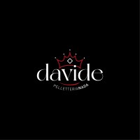 Davide Pelletteria Nada logo - Similar company to Mf Group