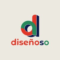 Diseñoso