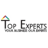 Top Experts logo - Similar company to Delegata.Co