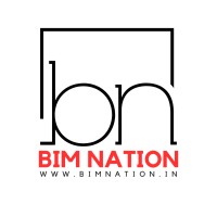 BIM Nation logo - Similar company to Alpha Bim Engineers Pvt Ltd