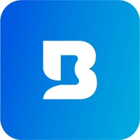 Brentsoft Technologies logo - Similar company to Brent Software