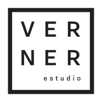 VERNER ESTUDIO. Interiorismo logo - Similar company to Core Interiorismo
