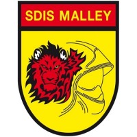 SDIS Malley