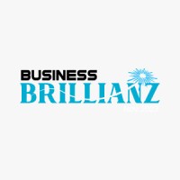 Business Brillianz logo - Similar company to Eat Fresh, Feel Fresh