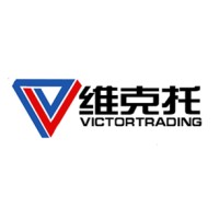 秦皇岛维克托国际贸易有限公司