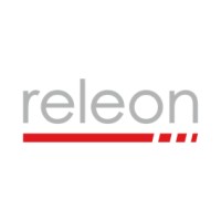 releon GmbH & Co. KG logo - Similar company to Capevision Gmbh