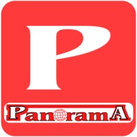 Gazeta Panorama logo - Similar company to 1847Financial - New Jersey