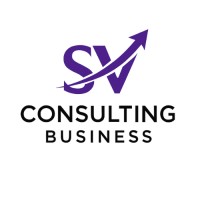 SV CONCEPT logo - Similar company to Techfinance