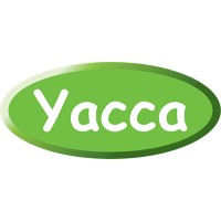 Yacca Overseas Employment Consult Pvt. Ltd logo - Similar company to Ppc | Plant Products Company