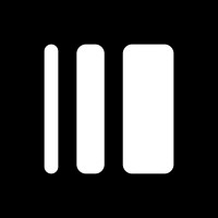Polarity logo - Similar company to Pillthought