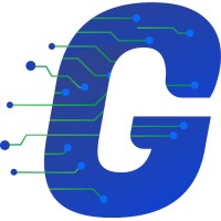 Good Technology