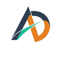 Avodah Dynamics logo - Similar company to Stuart Semple