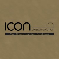 Icon Design Solution logo - Similar company to Dot Design