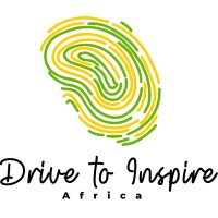 Drive to Inspire - Africa logo - Similar company to Radio Univers 105.7Fm