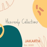 Heavenly Group logo - Similar company to London Grace