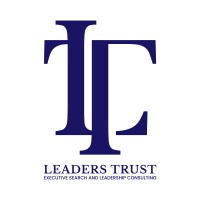 Leaders Trust