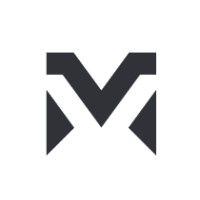 Marxima Digital logo - Similar company to Zigbee Student Developers' Club