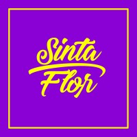 Sinta Flor