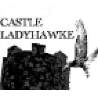 Castle Ladyhawke