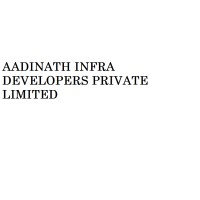 AADINATH INFRA DEVELOPERS PRIVATE LIMITED logo - Similar company to Aadinath