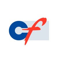 Carrión Fernández Grupo Empresarial logo - Similar company to Entrix