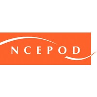 National Confidential Enquiry Into Patient Outcome And Death