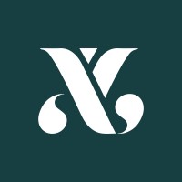 Asysh Group logo - Similar company to Startem