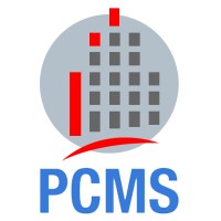 Precast Construction Management Services logo - Similar company to Sm Construction & Engineering Pte. Ltd