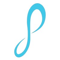 Jens Preetz - Beratung, Coaching, Interim Management logo - Similar company to Competence2U