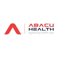 Abacu Health logo - Similar company to Duhamic Adri