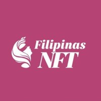 FilipinasNFT logo - Similar company to Wav3