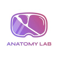 Anatomy Lab logo - Similar company to Future Tech