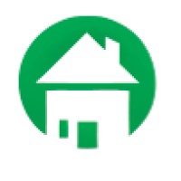 Probouwteam.nl logo - Similar company to Dms Stelpstra
