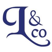 Lipson & Co. Limited | Chartered Certified Accountants logo - Similar company to M J Bushell Ltd