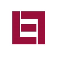 LF Capital Acquisition Corp. II logo - Similar company to Lf Capital