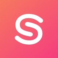 Smiling Agency logo - Similar company to Flag Models