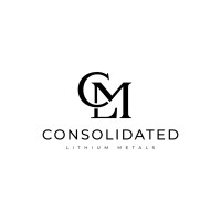 Consolidated Lithium Metals Inc. logo - Similar company to Sumer Resources Inc.