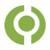 Carrefour Diététique logo - Similar company to Joy Diététique